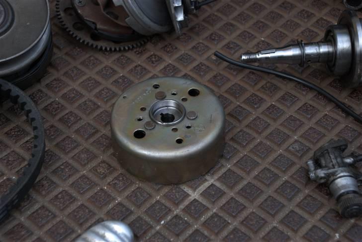 Aerox blok billede 13