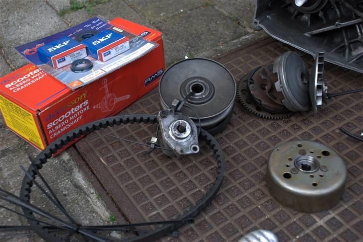 Aerox blok billede 14