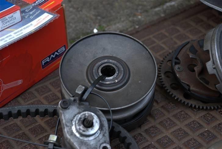 Aerox blok billede 15