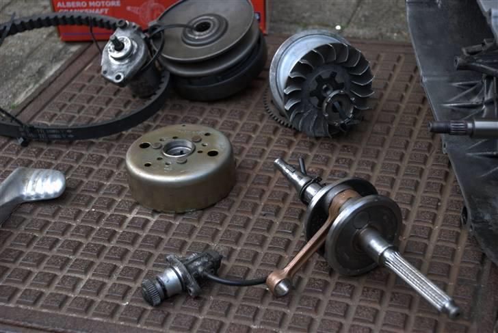 Aerox blok billede 16