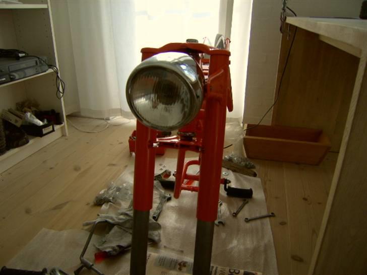 Projekt Everton 4 gear. billede 51