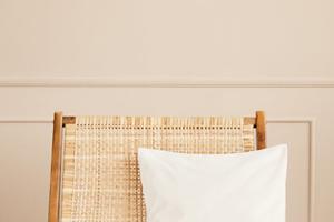 Eksklusivt sengetøj for en bedre nattesøvn