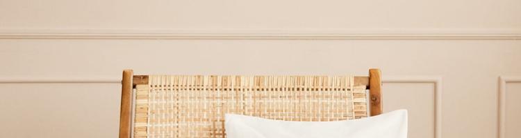 Eksklusivt sengetøj for en bedre nattesøvn