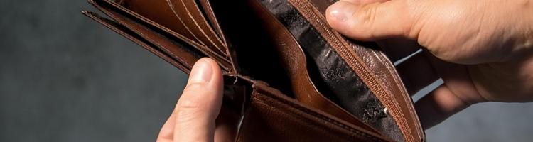 Bilgæld: En skjult faktor, når drømmen om egen bil bli...