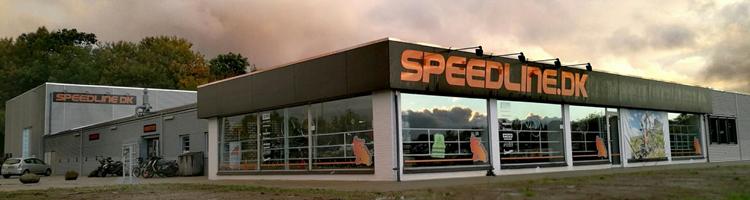 Vi bytter julegaver helt indtil d. 15/1-2018