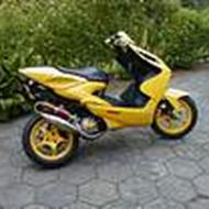 Ac0X^ - www.dkhs.org  