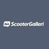 ScooterGalleri.dk