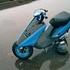 Borio c