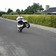 Engell | Team Creative |