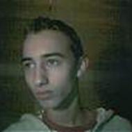 Dalle - Æ' Toudlund team   