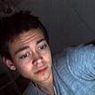 -Saxii-Ride- ¤*>ScooteR~Pro<*¤ .