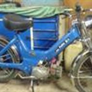 Thomas (JRT Team) - Team 4684 - L