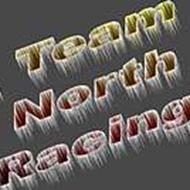 ! Team North Racing - ZincK !