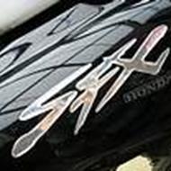 Martin (team stausø) :