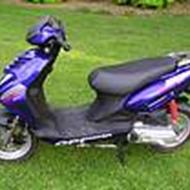 Christian Cpi Team dk S