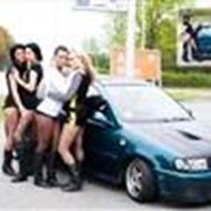 >>Team ssm™ .