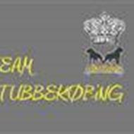 K.P-  Team Stubbekøbing .