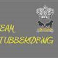 K.P- Team Stubbekøbing .