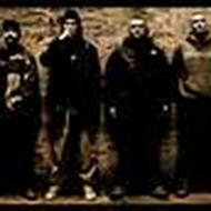 ¨ ˜”°º•((team 4990))•º°”˜¨