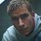 Jesper H