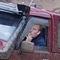 jesper h