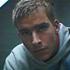 Jesper H