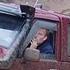 jesper h