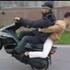 *-.Scooter-AMOK.- *