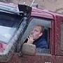 jesper h
