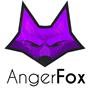 Angerfox
