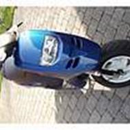 Hell On Wheels™ - Allan J