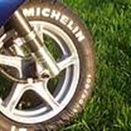 Team klb#umuligheden B b