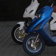 Lillah | SFX SOLGT .