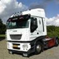 H E R T Z B E R G [Team Ulfborg] .