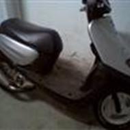 _-_(team_MosT_WanTeD)_-_ h