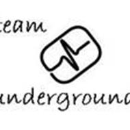 Underground- f