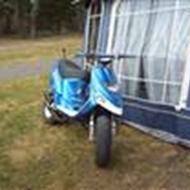 Morten N... Team 3760  .