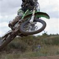 *Team Senda Energy*     * Pro Circuit Racing *