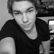 , .~†PÎngÔ†~. Team NightHawk's ,