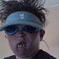 Piiivan! Ts Sonic. .