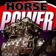 High Torque Cruiser  © ™