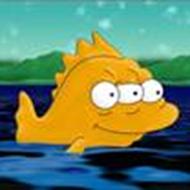 TMR - ¤ Mr. Blinky ¤