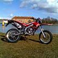Mikkel M