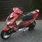 Jesper M