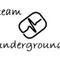 Underground- f