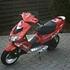 Jesper M