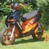 ¤Ringgren¤  # RH-Scooterdele # :