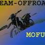 ¤ Sofus N - Team offroad  ¤