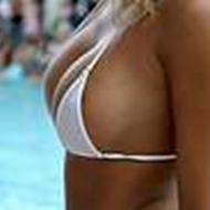 morten3035 (til slag) m