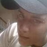 Jacob  -=[TeamGummi]=- s